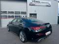 Mercedes-Benz CLA 220 AMG LED MBUX AMBIENTELICHT PTS SHZG Schwarz - thumbnail 7