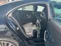Mercedes-Benz CLA 220 AMG LED MBUX AMBIENTELICHT PTS SHZG Schwarz - thumbnail 14
