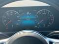 Mercedes-Benz CLA 220 AMG LED MBUX AMBIENTELICHT PTS SHZG Schwarz - thumbnail 10