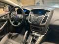 Ford Focus Turnier ZAHRNIEMEN NEU/PDC/KLIMAAUT. Blau - thumbnail 4