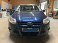 Ford Focus Turnier ZAHRNIEMEN NEU/PDC/KLIMAAUT. Blau - thumbnail 3