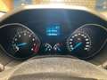 Ford Focus Turnier ZAHRNIEMEN NEU/PDC/KLIMAAUT. Blau - thumbnail 5