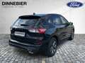 Ford Kuga ST-Line X LED+AHK+Glasdach+Kamera+SHZ Noir - thumbnail 7