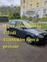 Skoda Fabia Fabia 1.2 TDI 75 CR FAP GreenLine - thumbnail 1