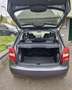Skoda Fabia Fabia 1.2 TDI 75 CR FAP GreenLine - thumbnail 3