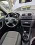 Skoda Fabia Fabia 1.2 TDI 75 CR FAP GreenLine - thumbnail 2