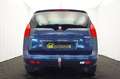 Peugeot 5008 Allure HUD+P-DACH+7SITZE+AHKPL+NAVI+RFKMRA - thumbnail 6