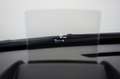 Peugeot 5008 Allure HUD+P-DACH+7SITZE+AHKPL+NAVI+RFKMRA - thumbnail 9