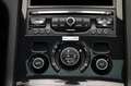 Peugeot 5008 Allure HUD+P-DACH+7SITZE+AHKPL+NAVI+RFKMRA - thumbnail 31