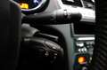 Peugeot 5008 Allure HUD+P-DACH+7SITZE+AHKPL+NAVI+RFKMRA - thumbnail 27
