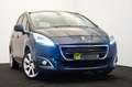 Peugeot 5008 Allure HUD+P-DACH+7SITZE+AHKPL+NAVI+RFKMRA - thumbnail 1