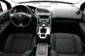 Peugeot 5008 Allure HUD+P-DACH+7SITZE+AHKPL+NAVI+RFKMRA - thumbnail 22