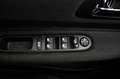 Peugeot 5008 Allure HUD+P-DACH+7SITZE+AHKPL+NAVI+RFKMRA - thumbnail 23