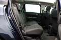 Peugeot 5008 Allure HUD+P-DACH+7SITZE+AHKPL+NAVI+RFKMRA - thumbnail 19