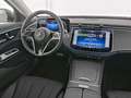 Mercedes-Benz E 300 de 4M T All-Terrain AIR*AHK*Sitzklima*DIST Noir - thumbnail 5
