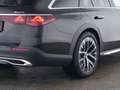 Mercedes-Benz E 300 de 4M T All-Terrain AIR*AHK*Sitzklima*DIST Schwarz - thumbnail 9