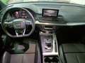 Audi Q5 40 2.0 tdi S LINE Quattro 190cv S-tronic RATE Grigio - thumbnail 5