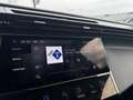Peugeot 308 SW 1.2 PureTech Allure | 360 Camera | Adaptieve Cr Blanc - thumbnail 19