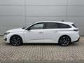 Peugeot 308 SW 1.2 PureTech Allure | 360 Camera | Adaptieve Cr Blanc - thumbnail 3