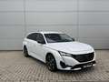 Peugeot 308 SW 1.2 PureTech Allure | 360 Camera | Adaptieve Cr Blanc - thumbnail 8