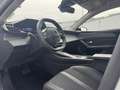 Peugeot 308 SW 1.2 PureTech Allure | 360 Camera | Adaptieve Cr Blanc - thumbnail 14