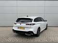 Peugeot 308 SW 1.2 PureTech Allure | 360 Camera | Adaptieve Cr Blanc - thumbnail 6