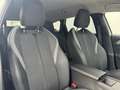Peugeot 308 SW 1.2 PureTech Allure | 360 Camera | Adaptieve Cr Blanc - thumbnail 30