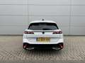 Peugeot 308 SW 1.2 PureTech Allure | 360 Camera | Adaptieve Cr Blanc - thumbnail 5