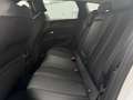 Peugeot 308 SW 1.2 PureTech Allure | 360 Camera | Adaptieve Cr Blanc - thumbnail 26