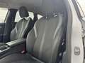 Peugeot 308 SW 1.2 PureTech Allure | 360 Camera | Adaptieve Cr Blanc - thumbnail 13