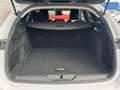 Peugeot 308 SW 1.2 PureTech Allure | 360 Camera | Adaptieve Cr Blanc - thumbnail 27
