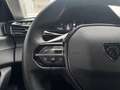 Peugeot 308 SW 1.2 PureTech Allure | 360 Camera | Adaptieve Cr Blanc - thumbnail 15