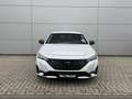 Peugeot 308 SW 1.2 PureTech Allure | 360 Camera | Adaptieve Cr Blanc - thumbnail 9