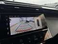 Peugeot 308 SW 1.2 PureTech Allure | 360 Camera | Adaptieve Cr Blanc - thumbnail 24