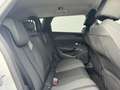 Peugeot 308 SW 1.2 PureTech Allure | 360 Camera | Adaptieve Cr Blanc - thumbnail 28