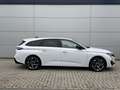 Peugeot 308 SW 1.2 PureTech Allure | 360 Camera | Adaptieve Cr Blanc - thumbnail 7