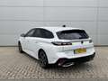 Peugeot 308 SW 1.2 PureTech Allure | 360 Camera | Adaptieve Cr Blanc - thumbnail 4