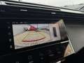 Peugeot 308 SW 1.2 PureTech Allure | 360 Camera | Adaptieve Cr Blanc - thumbnail 25