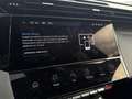 Peugeot 308 SW 1.2 PureTech Allure | 360 Camera | Adaptieve Cr Blanc - thumbnail 22