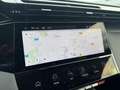 Peugeot 308 SW 1.2 PureTech Allure | 360 Camera | Adaptieve Cr Blanc - thumbnail 20