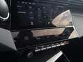 Peugeot 308 SW 1.2 PureTech Allure | 360 Camera | Adaptieve Cr Blanc - thumbnail 18