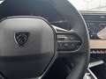 Peugeot 308 SW 1.2 PureTech Allure | 360 Camera | Adaptieve Cr Blanc - thumbnail 16