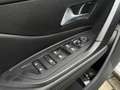 Peugeot 308 SW 1.2 PureTech Allure | 360 Camera | Adaptieve Cr Blanc - thumbnail 12