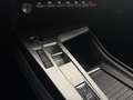 Peugeot 308 SW 1.2 PureTech Allure | 360 Camera | Adaptieve Cr Blanc - thumbnail 17