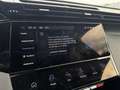 Peugeot 308 SW 1.2 PureTech Allure | 360 Camera | Adaptieve Cr Blanc - thumbnail 21