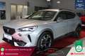 CUPRA Formentor 1.5 TSI Carplay*Kamera Srebrny - thumbnail 1