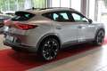 CUPRA Formentor 1.5 TSI Carplay*Kamera Srebrny - thumbnail 6