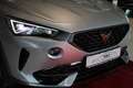 CUPRA Formentor 1.5 TSI Carplay*Kamera Srebrny - thumbnail 8