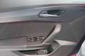 CUPRA Formentor 1.5 TSI Carplay*Kamera Srebrny - thumbnail 13