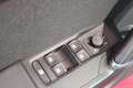 CUPRA Formentor 1.5 TSI Carplay*Kamera Srebrny - thumbnail 14